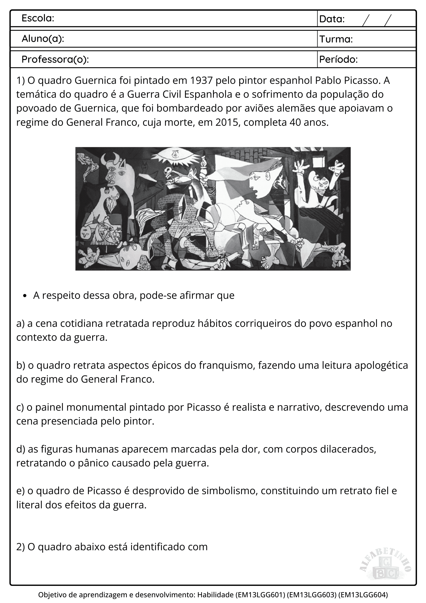 Imagem 01