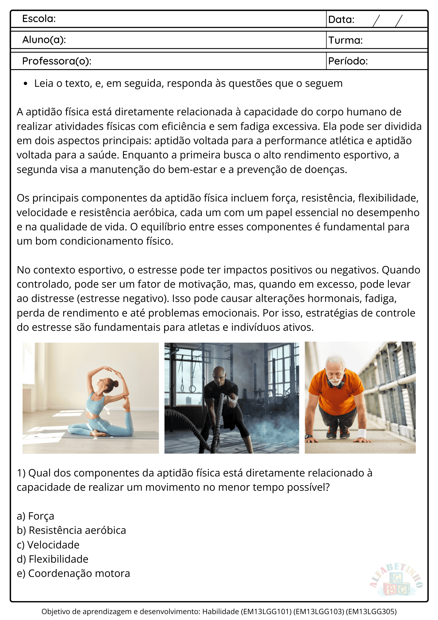 Imagem 01
