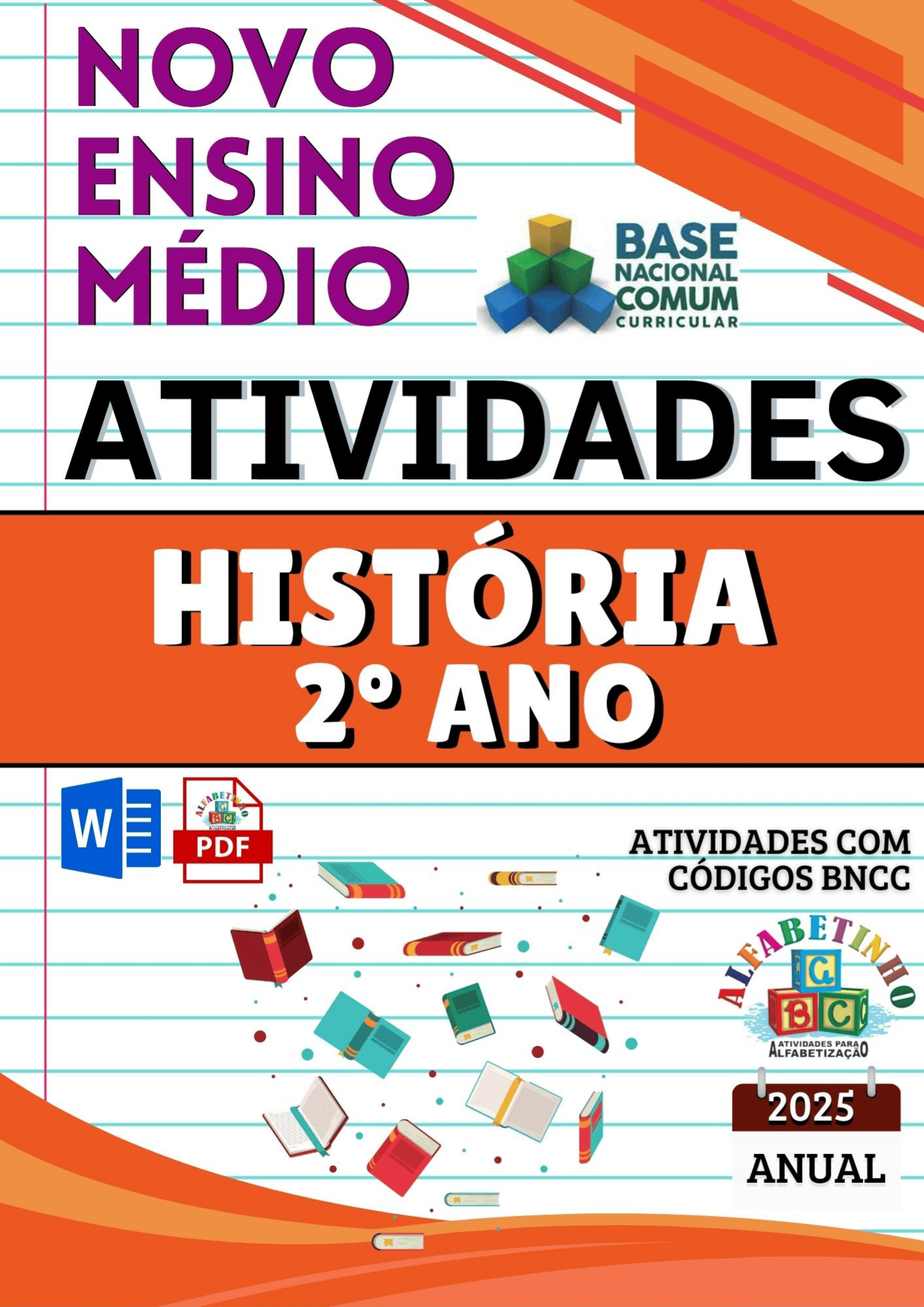 Imagem 01