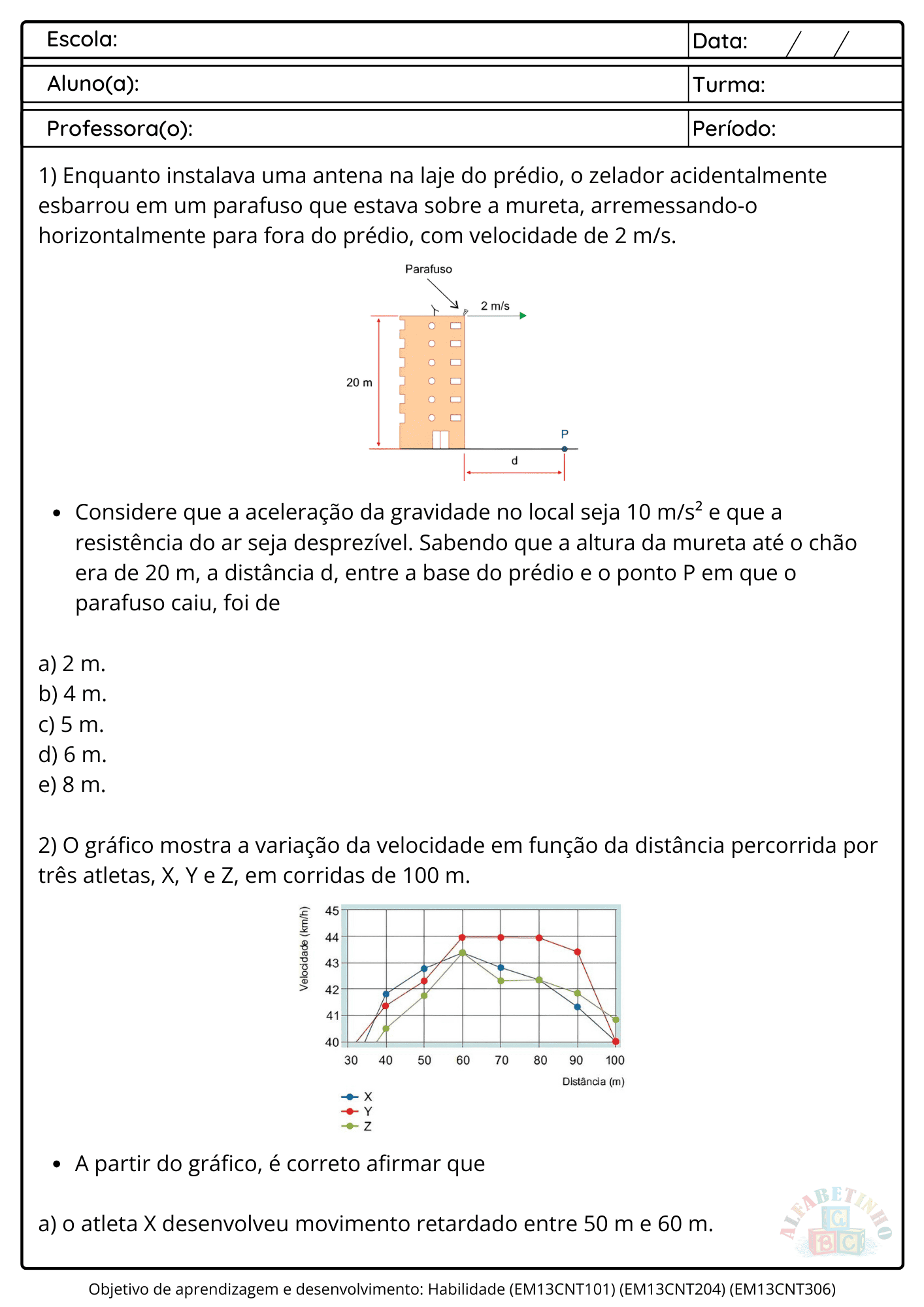 Imagem 01