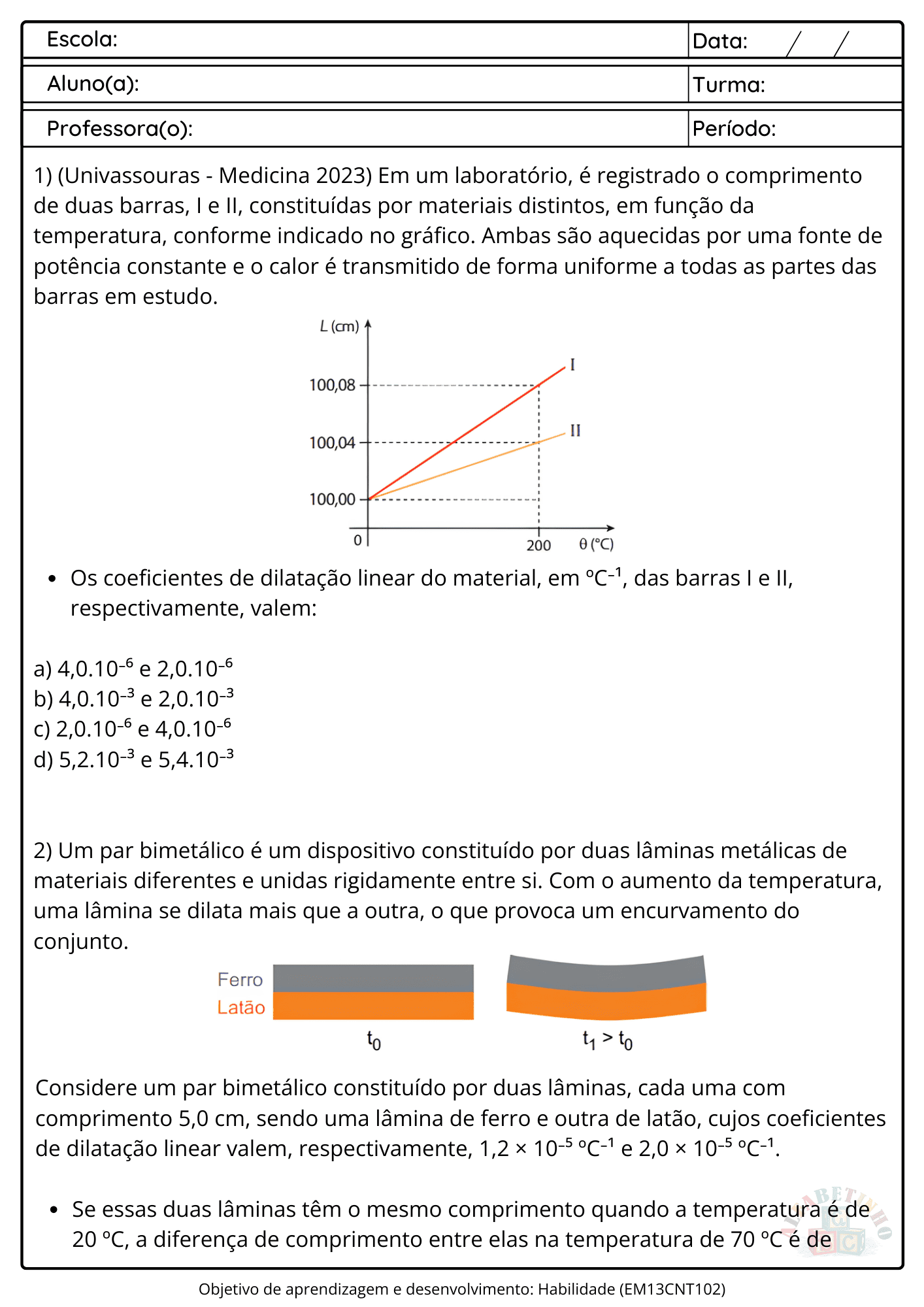 Imagem 01