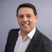 João da Silva