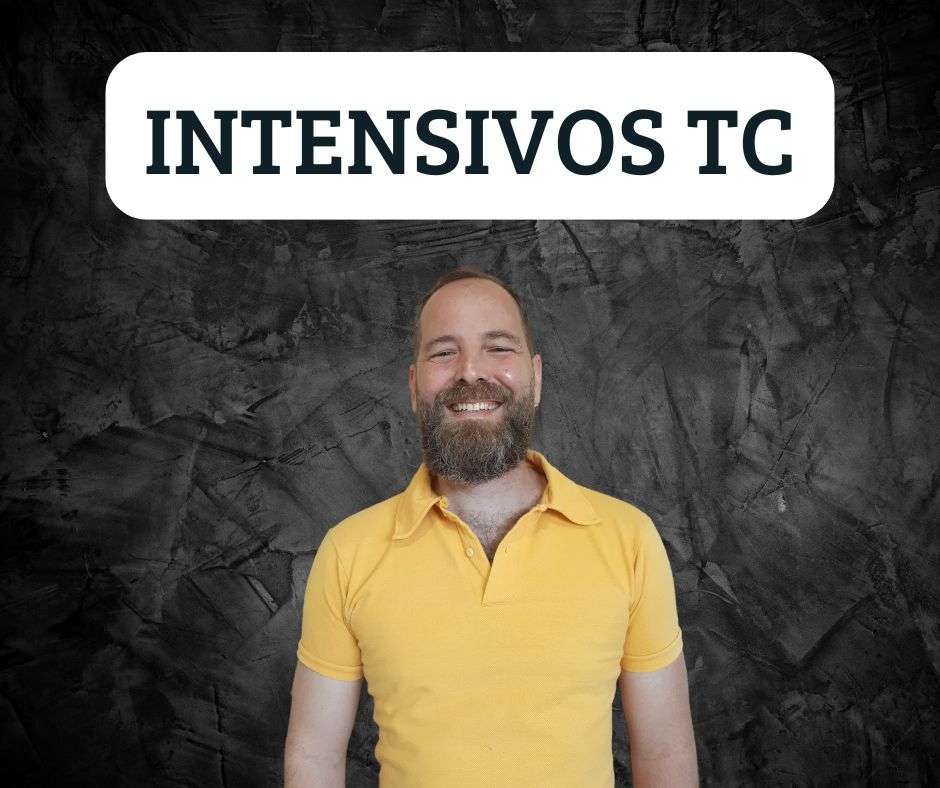 Imagem black-week