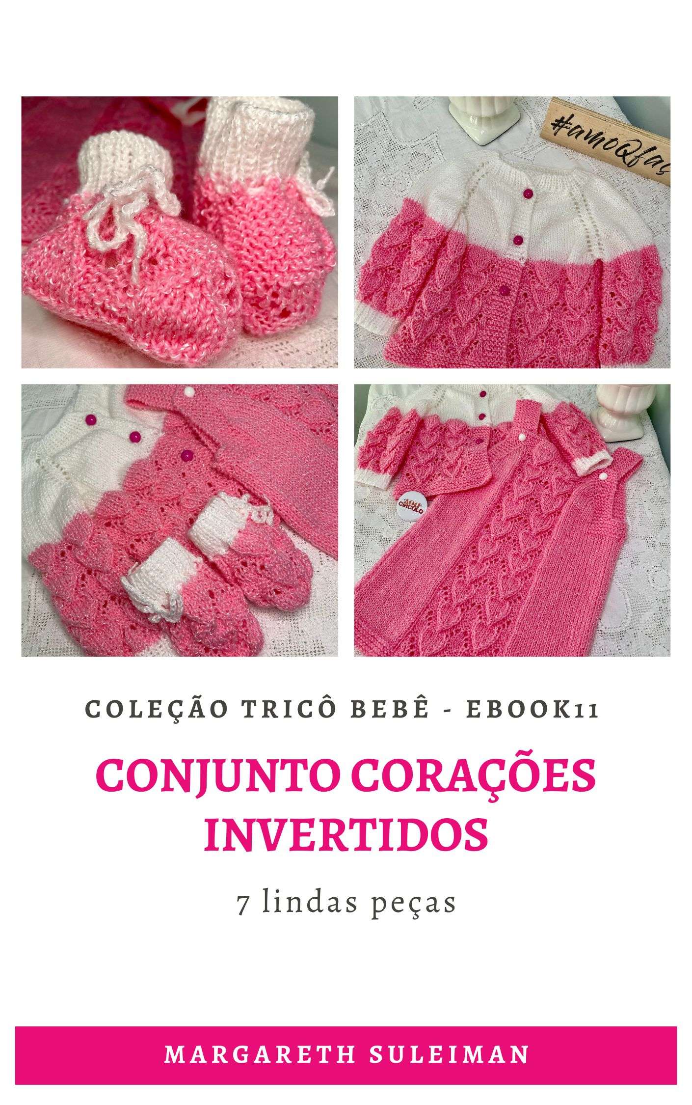 Mapa do seu plano de Lançamento