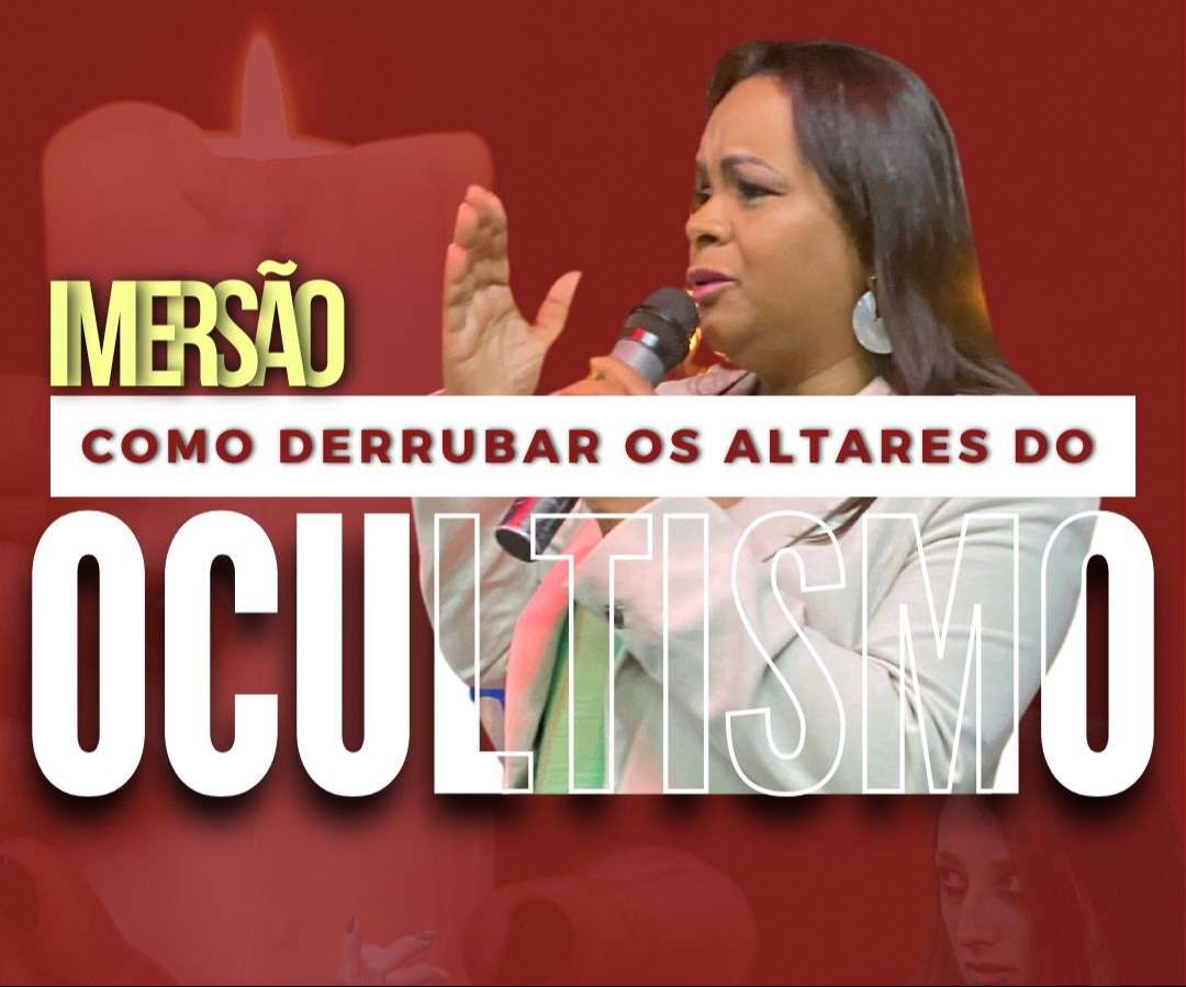 Imagem black-week