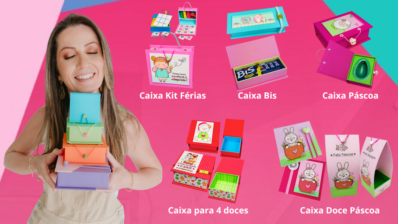 Imagem