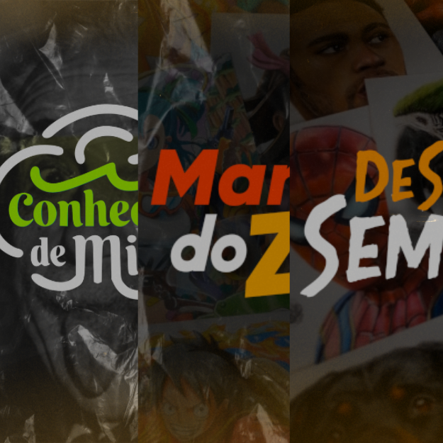 Imagem black-week