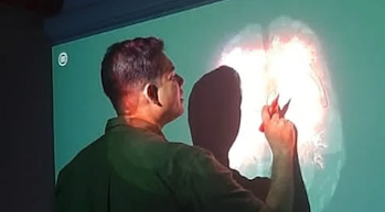 MBA - Marketing estratégico - ESPM-RIO