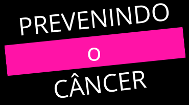 Fórmula de Lançamento