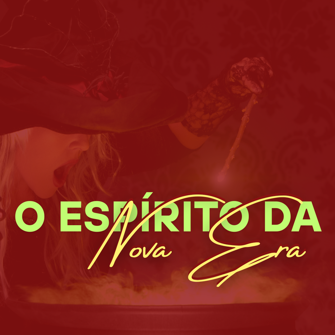 Imagem black-week