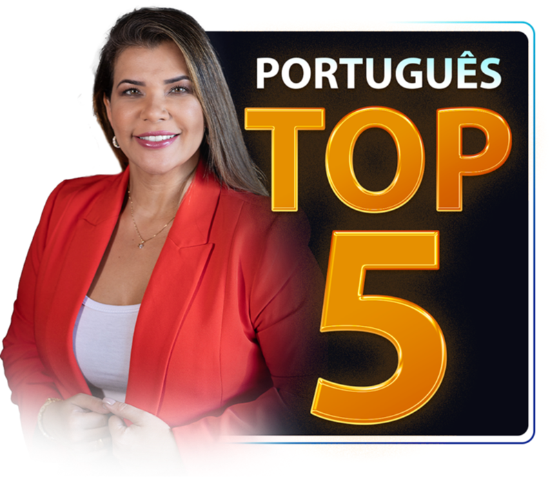 João Maria
