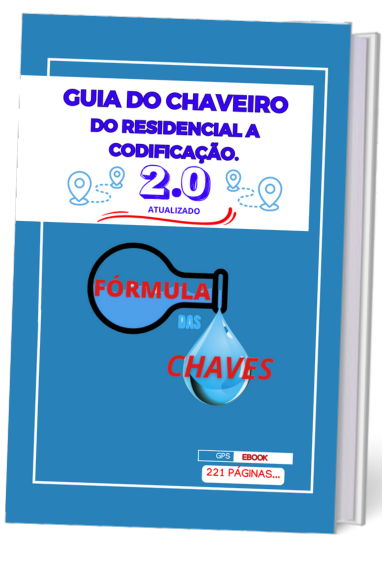 Mapa do seu plano de Lançamento
