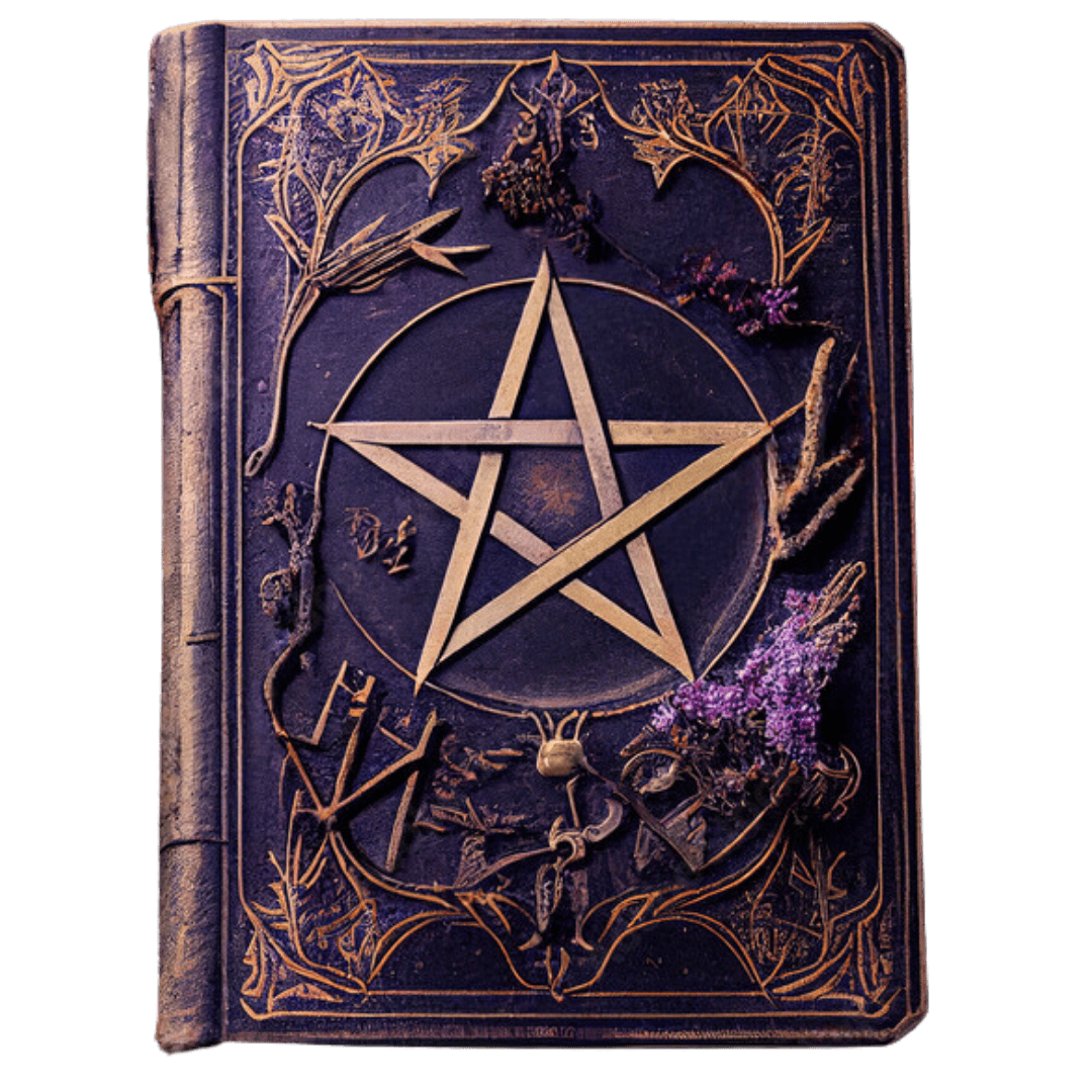 Imagem black-week-ofertas