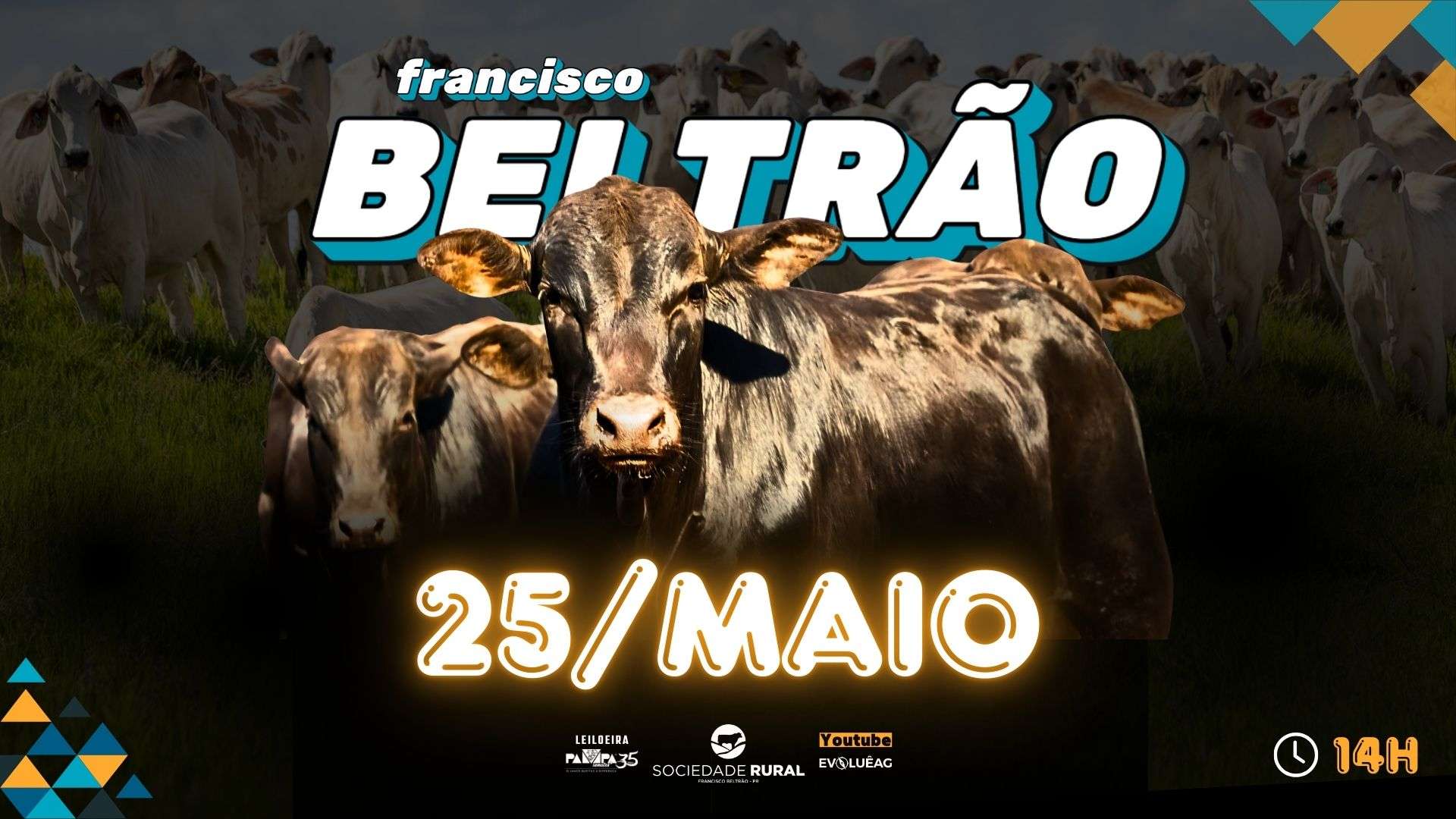 Imagem black-week