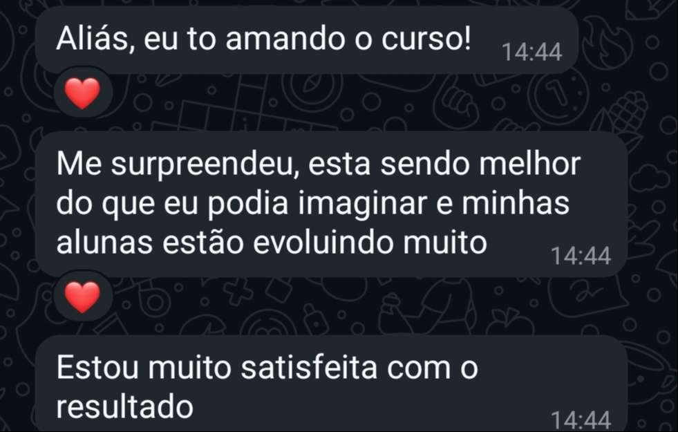 10 Passos para Construir um Poderoso Negócio