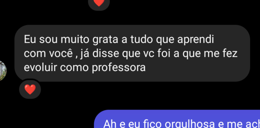 10 Passos para Construir um Poderoso Negócio