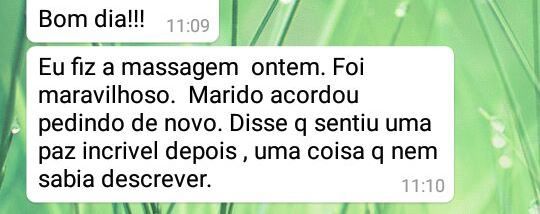 Título do Vídeo