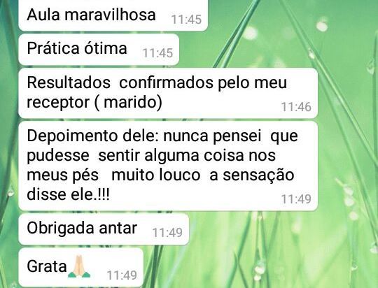 Título do Vídeo