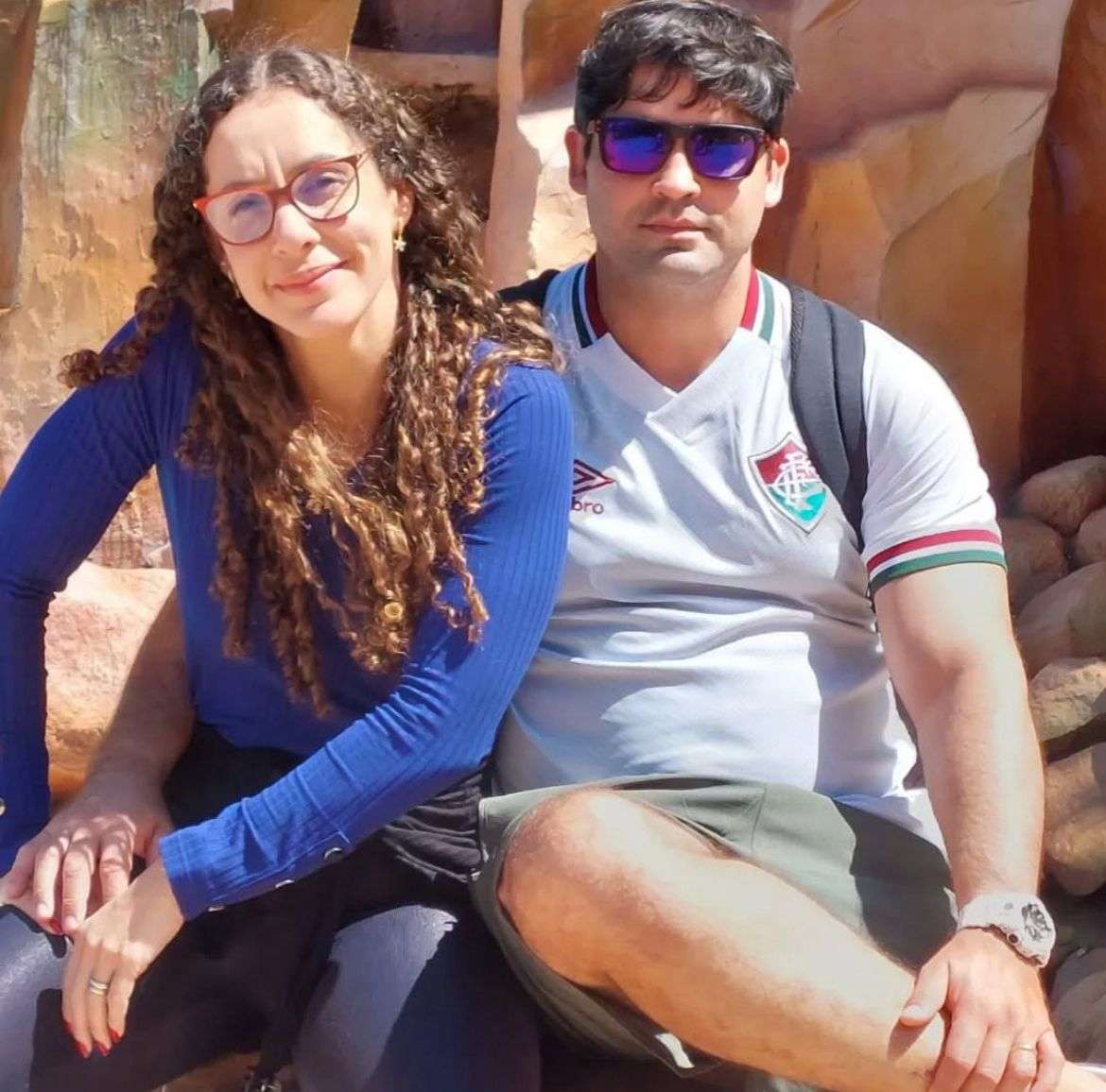 Imagem black-week-ofertas