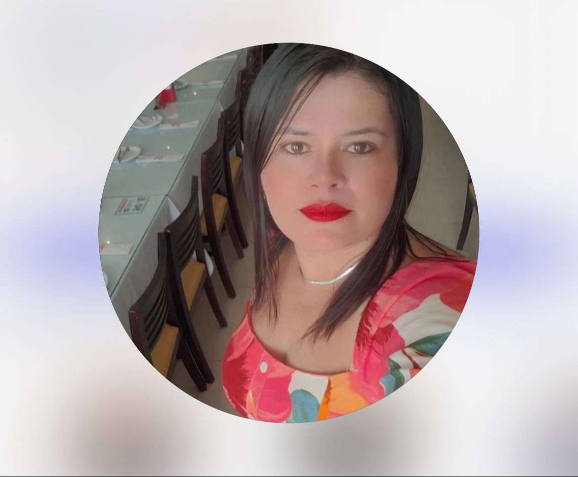 Imagem black-week-ofertas