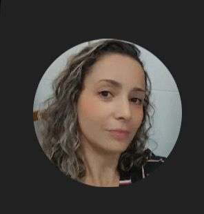 Imagem black-week-ofertas