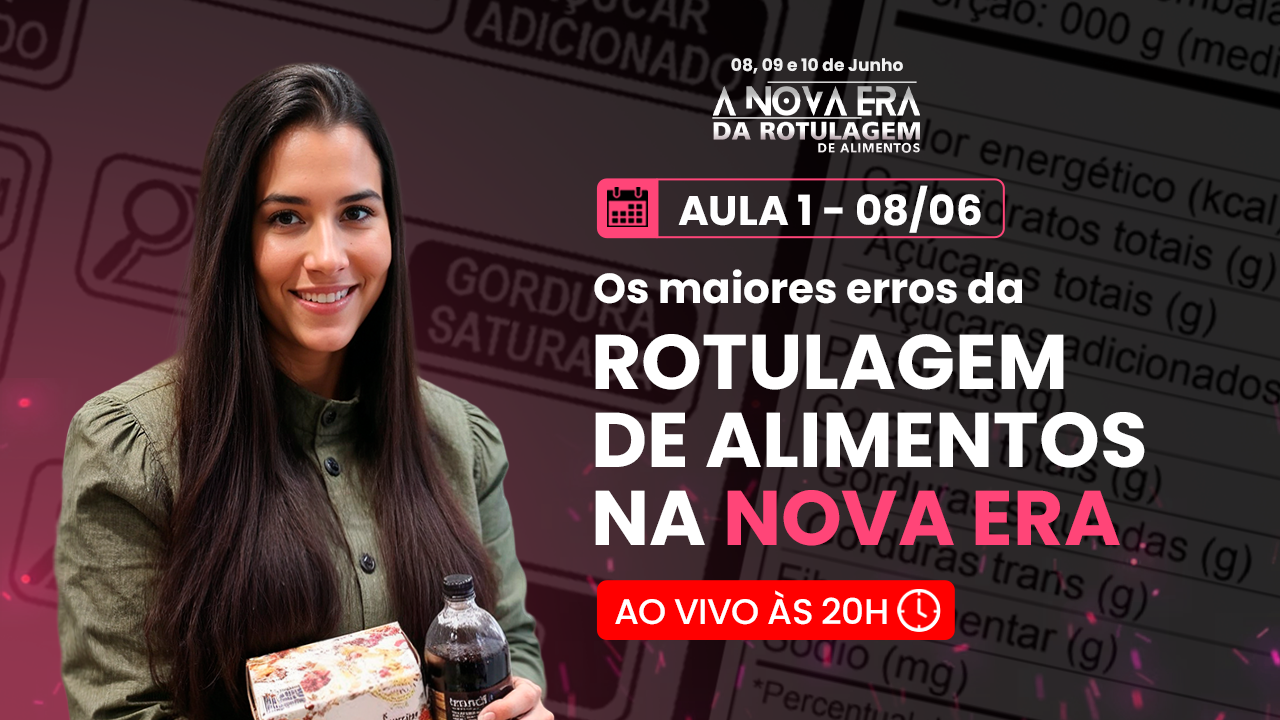 Imagem black-week