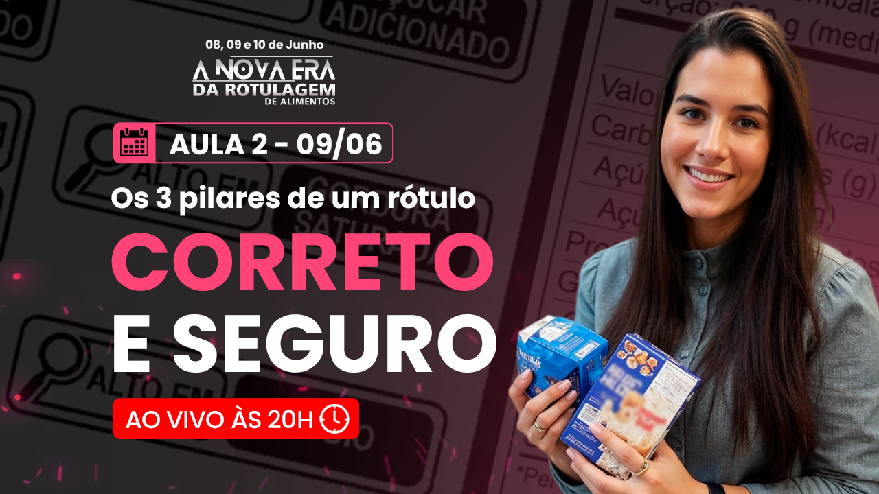 Imagem black-week