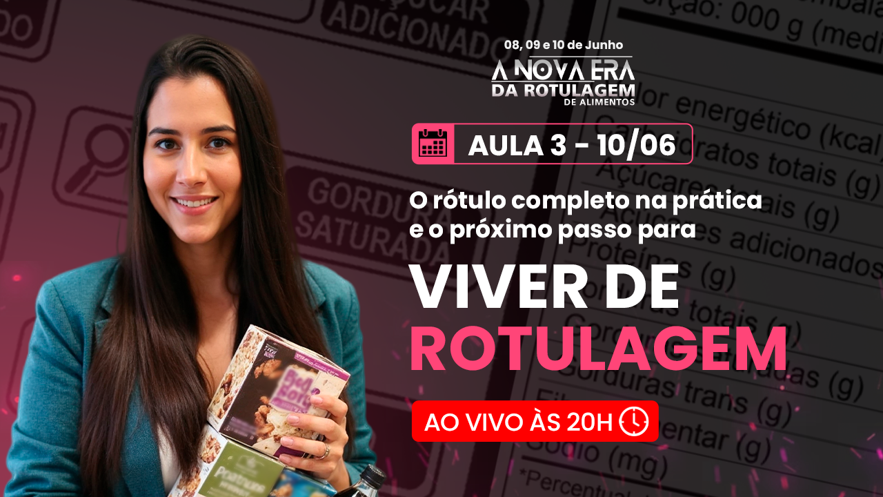 Imagem black-week