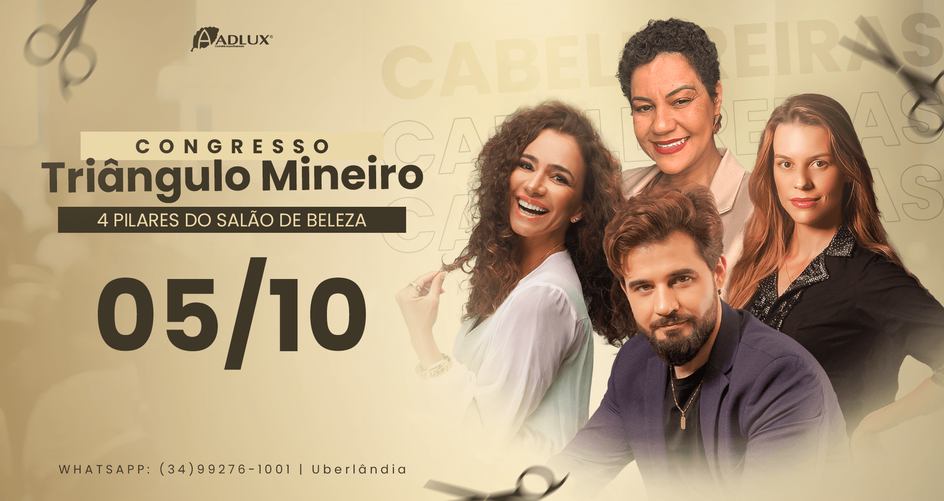 mulher com dor nas costas