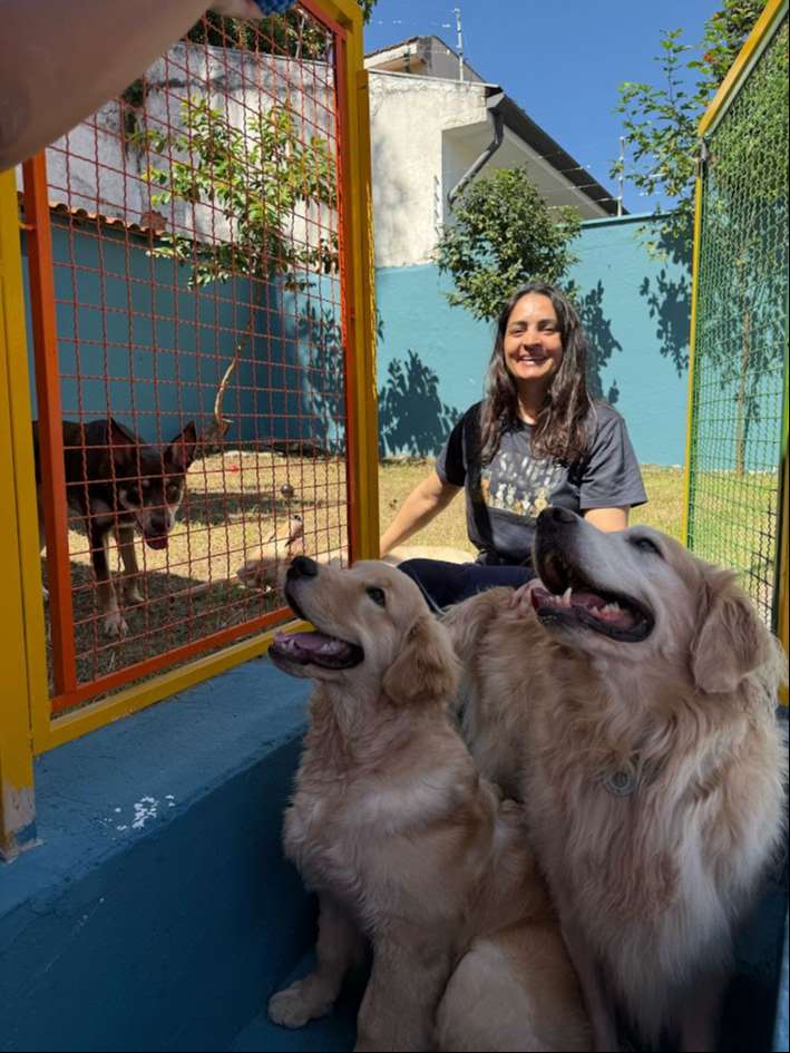 Lorem ipsum dolor sit amet, consectetur adipiscing elit