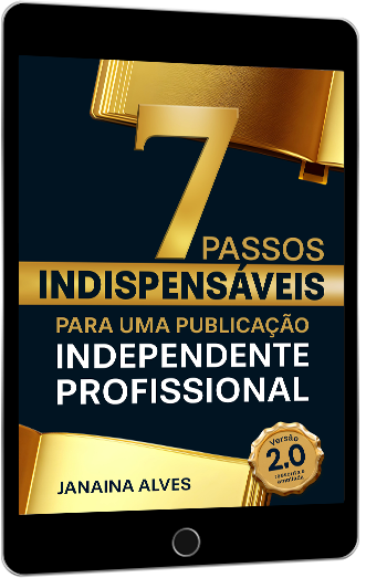 Mapa do seu plano de Lançamento