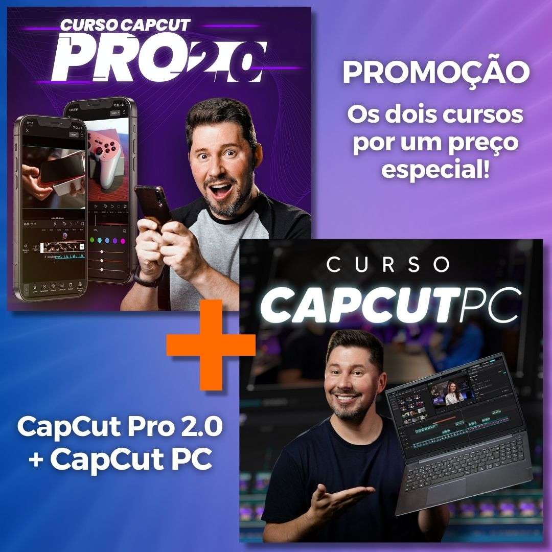 Imagem black-week