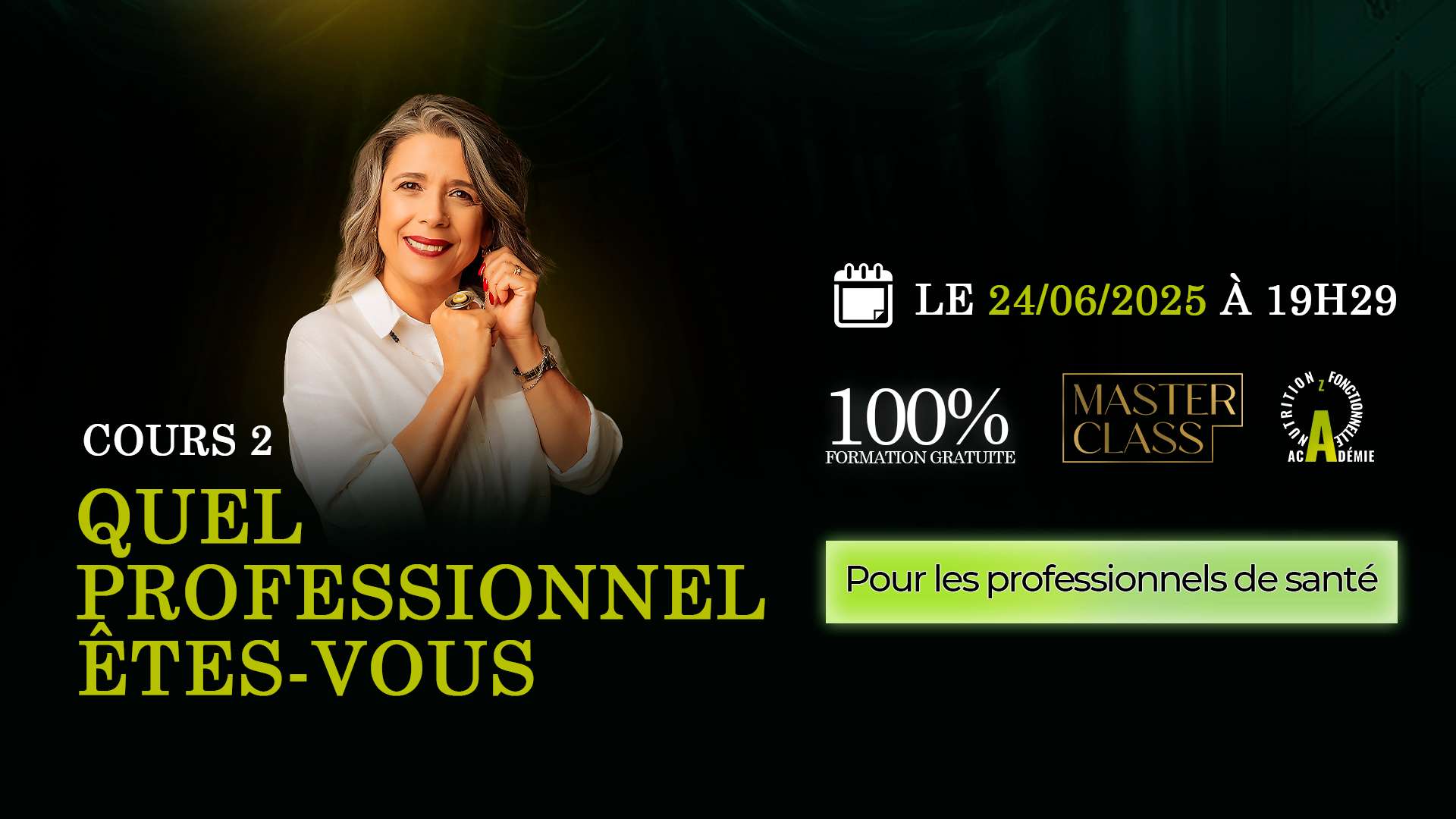 La douleur elle-même est l'amour, le client principal