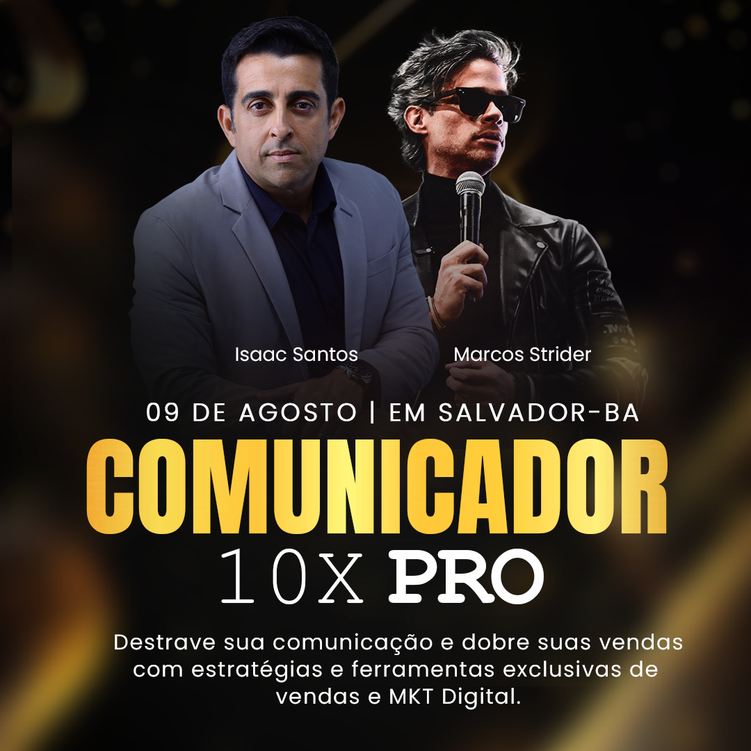 Imagem black-week