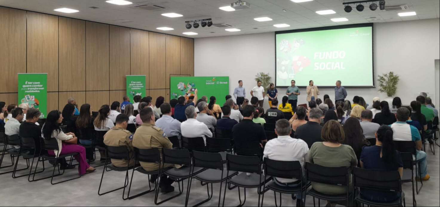 ACADEMIA LUVERDENSE DE LETRAS