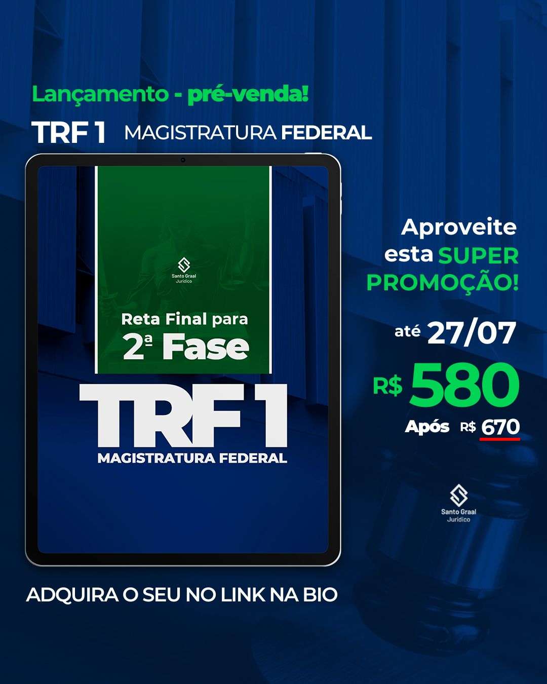 Imagem black-week