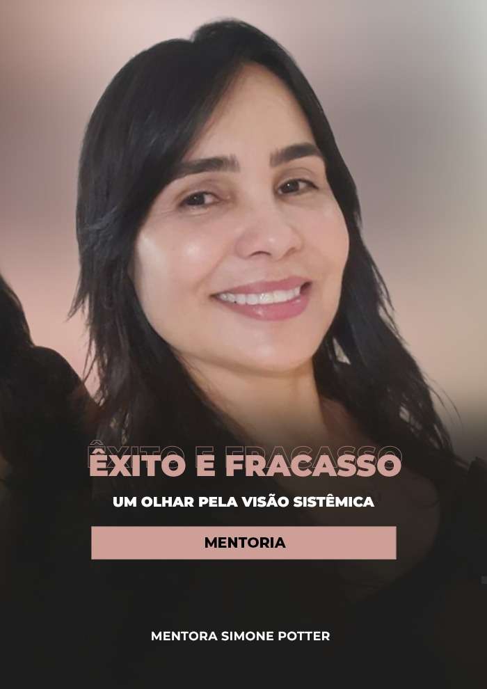 CORPO: Alimentação e Fitness