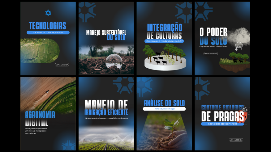 Imagem 06