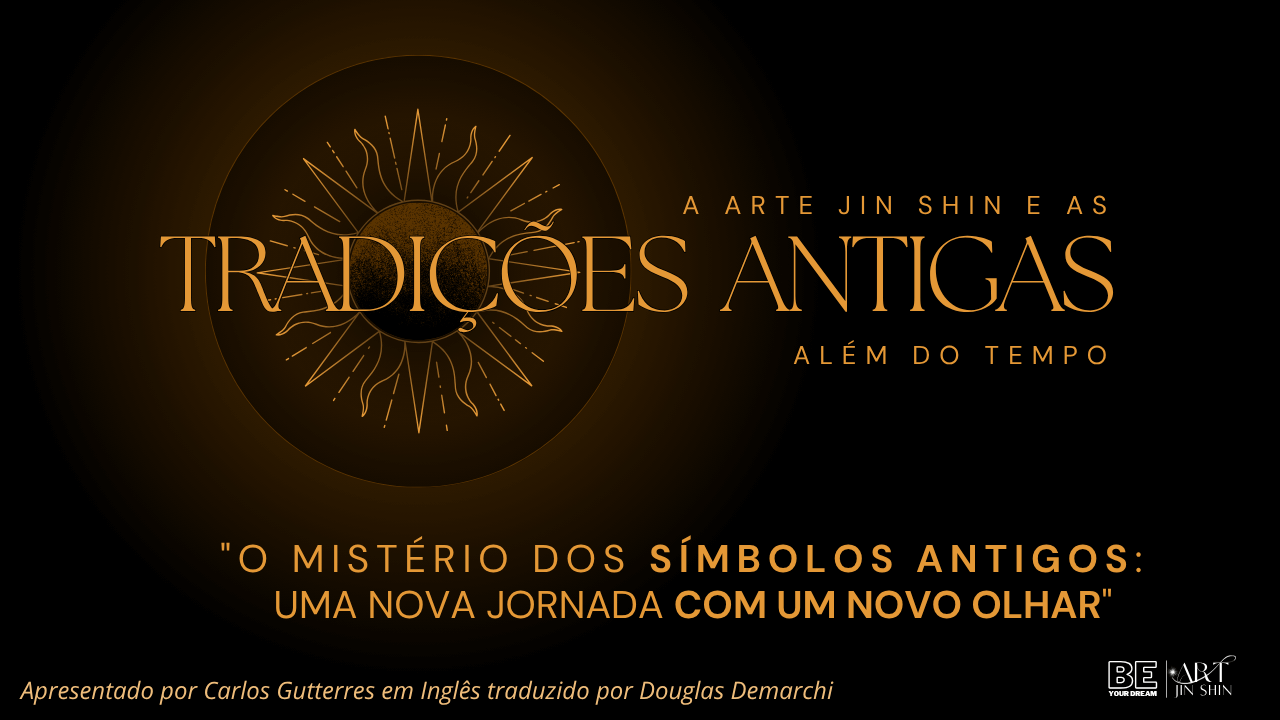 Imagem black-week