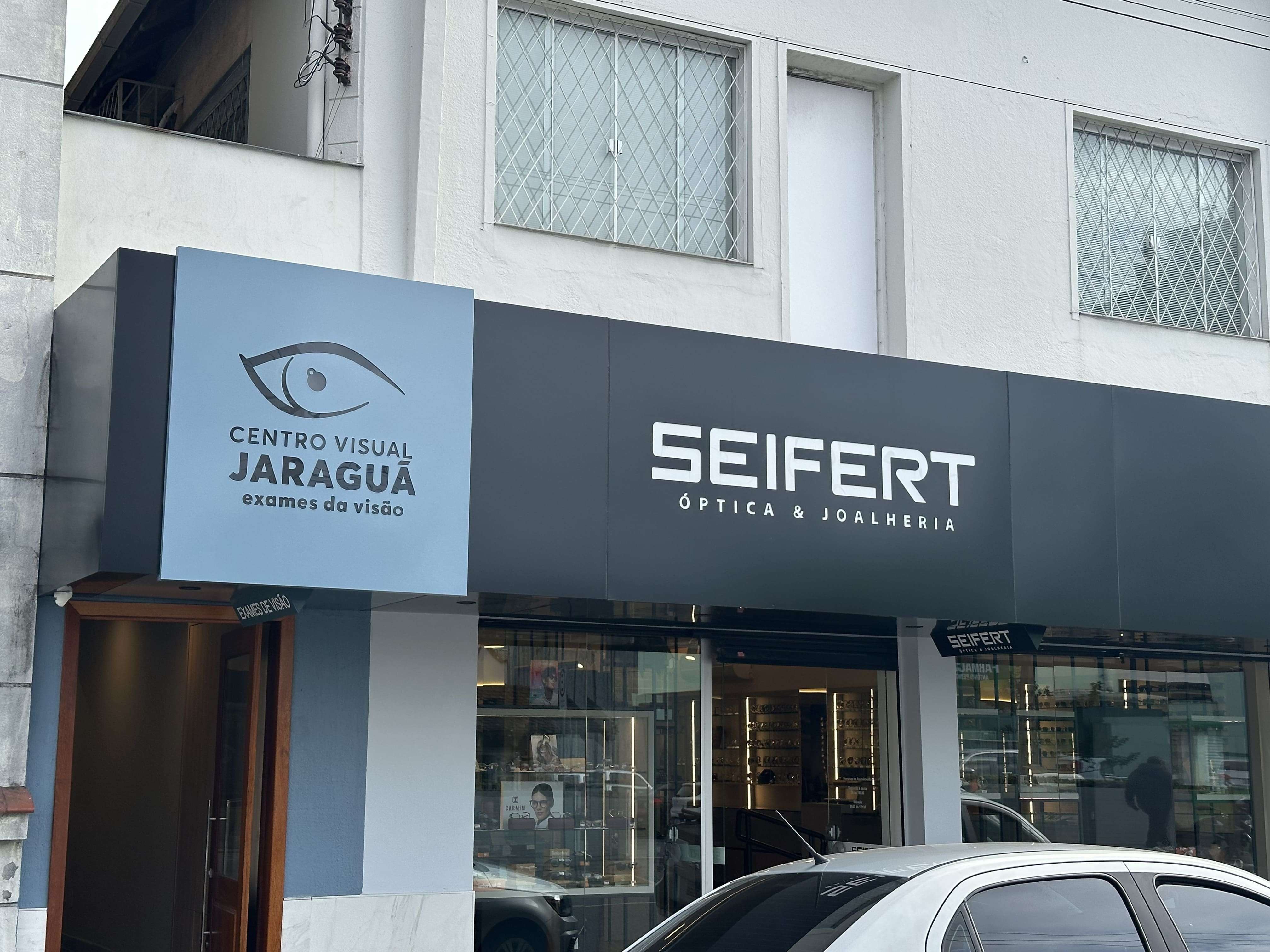 Imagem 01