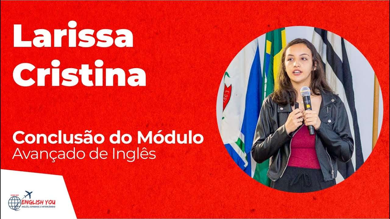 Título do Vídeo