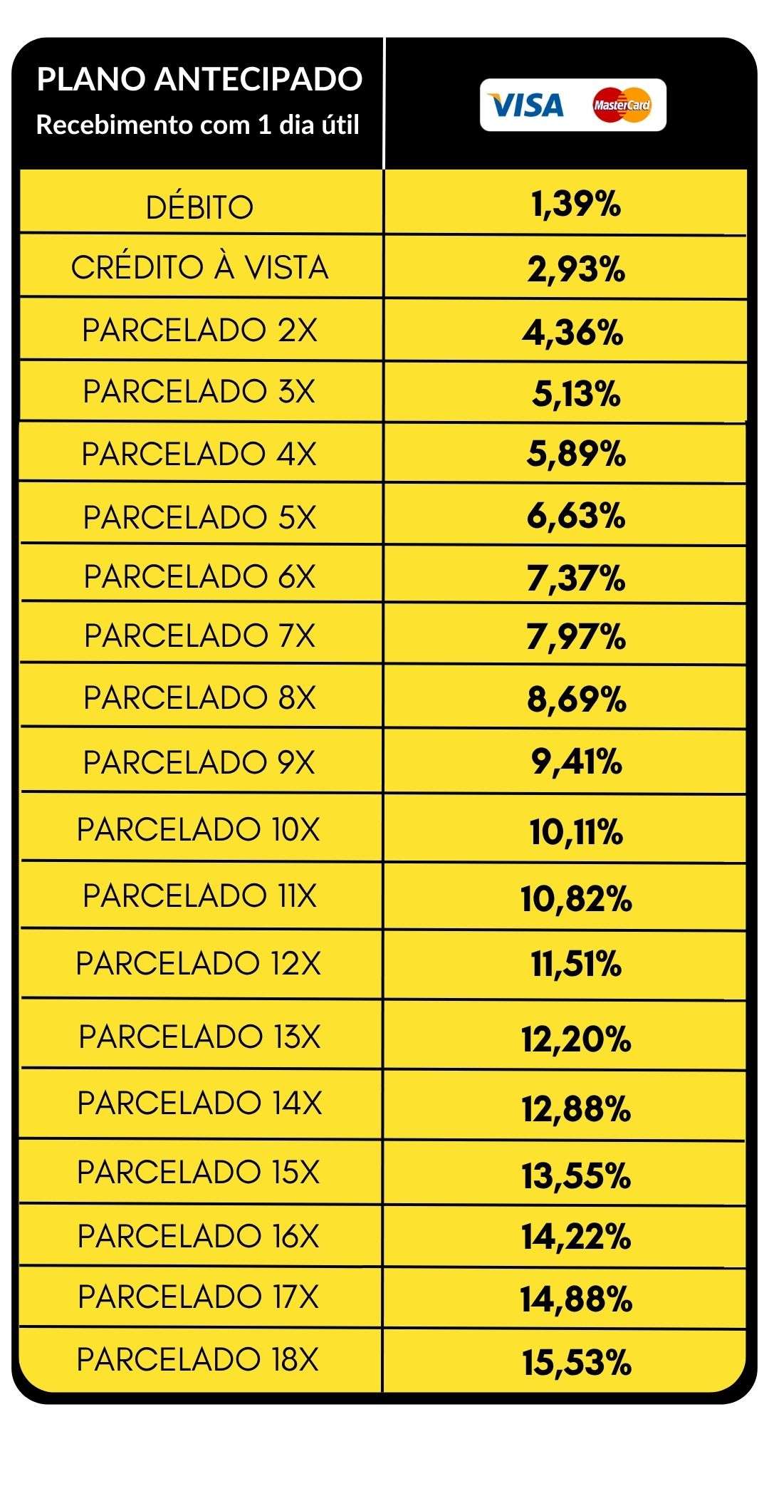 Imagem black-week