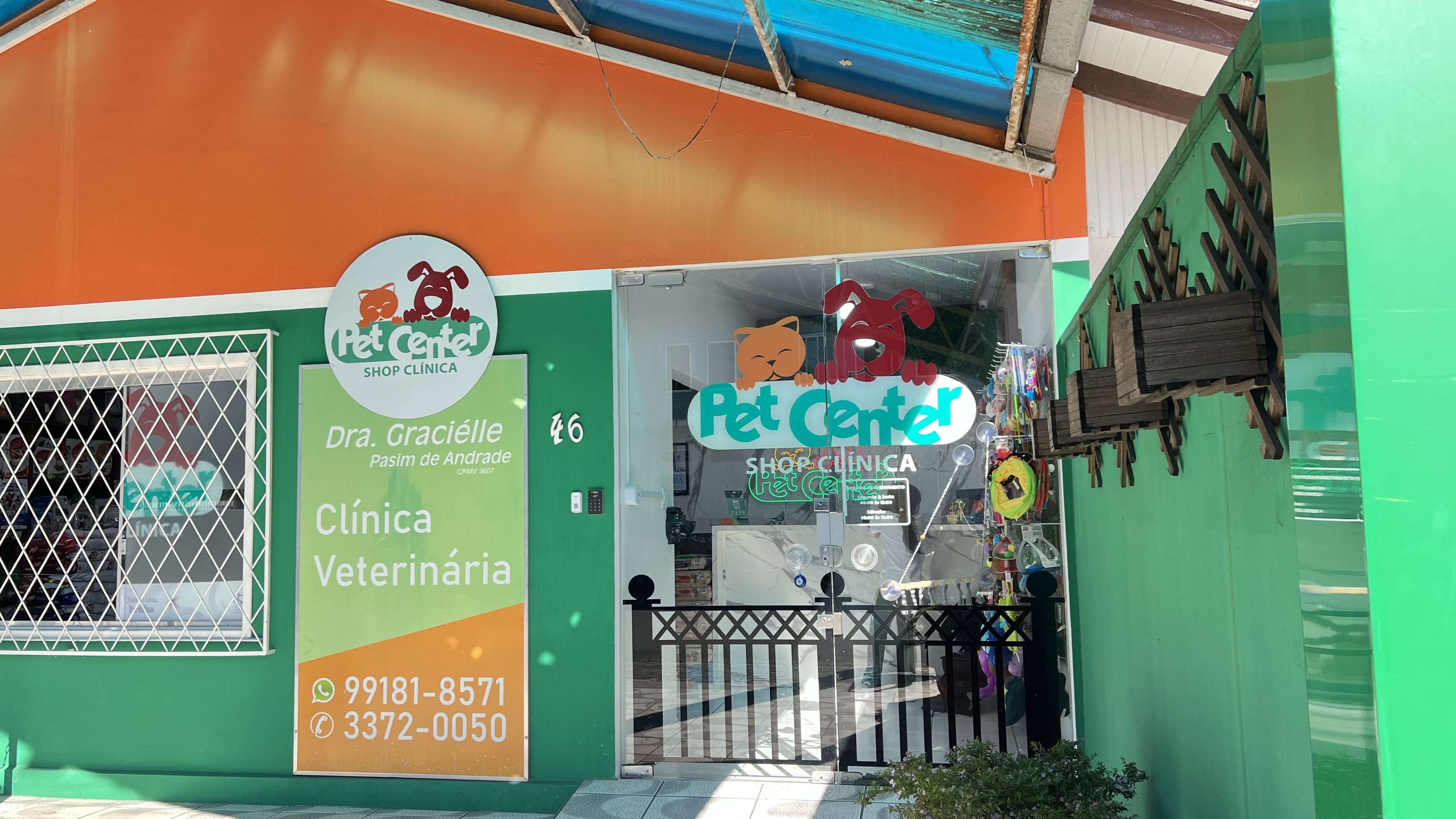 Imagem 02