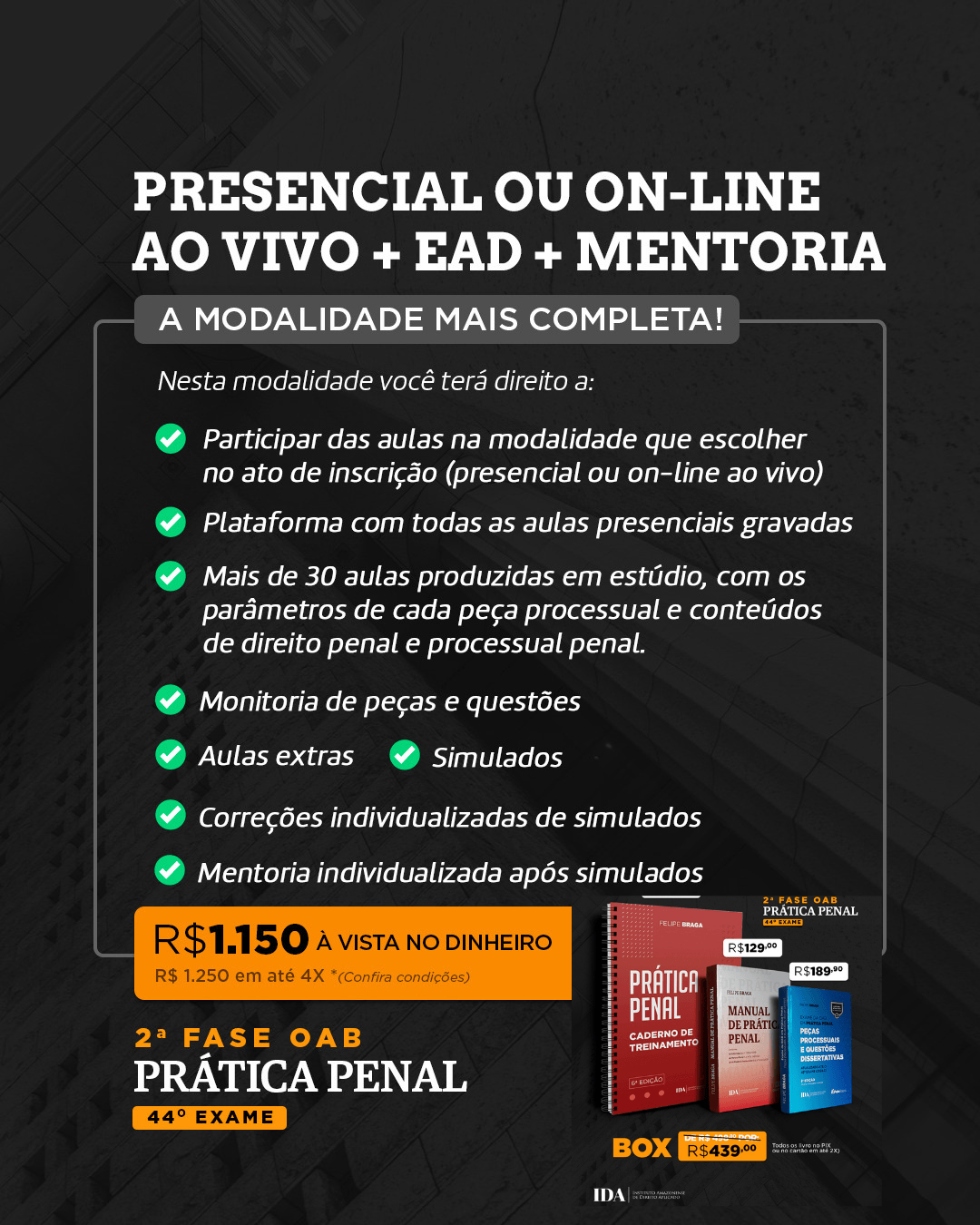 Imagem black-week