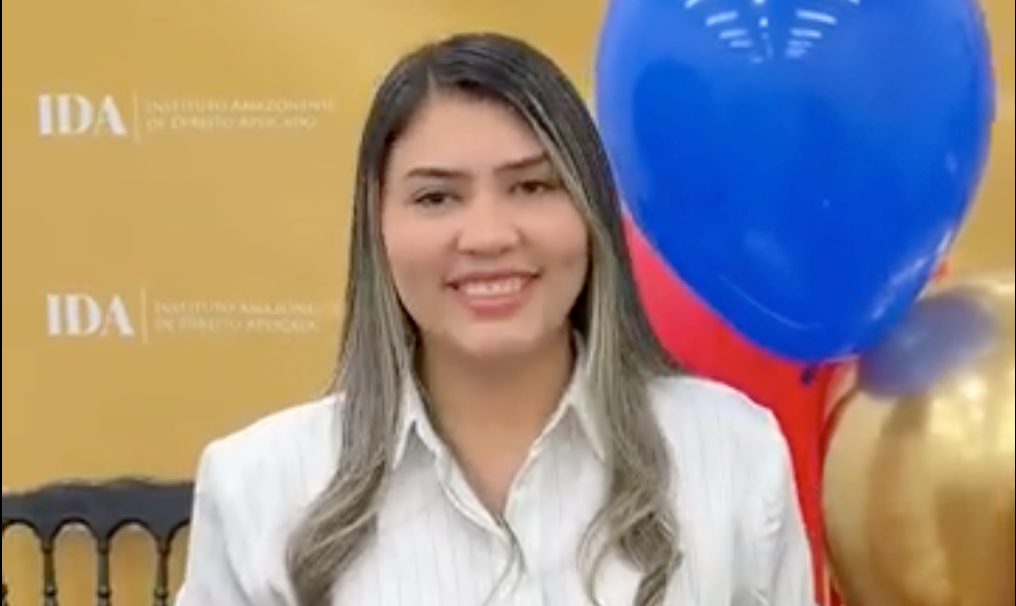Título do Vídeo