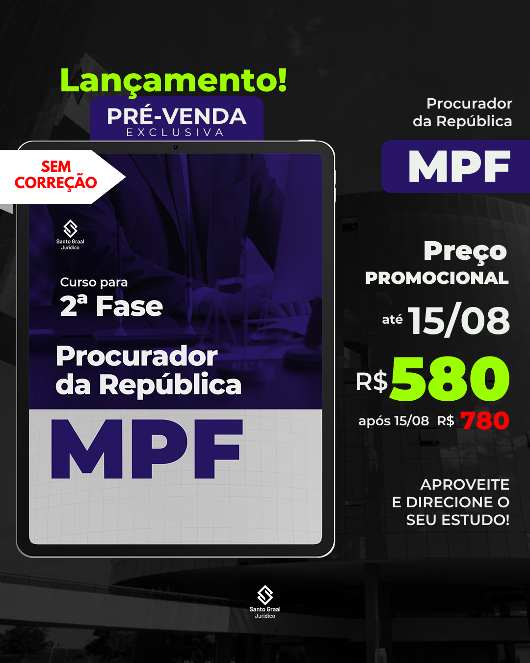 Imagem black-week