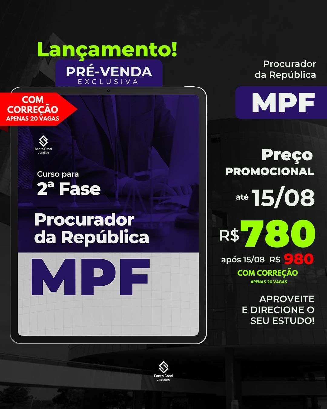 Imagem black-week