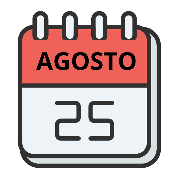 Imagem black-week