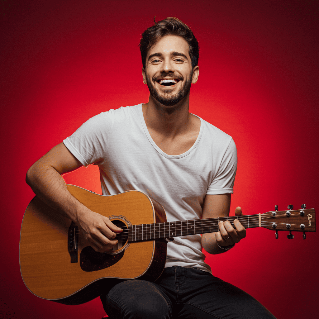 Érico Rocha