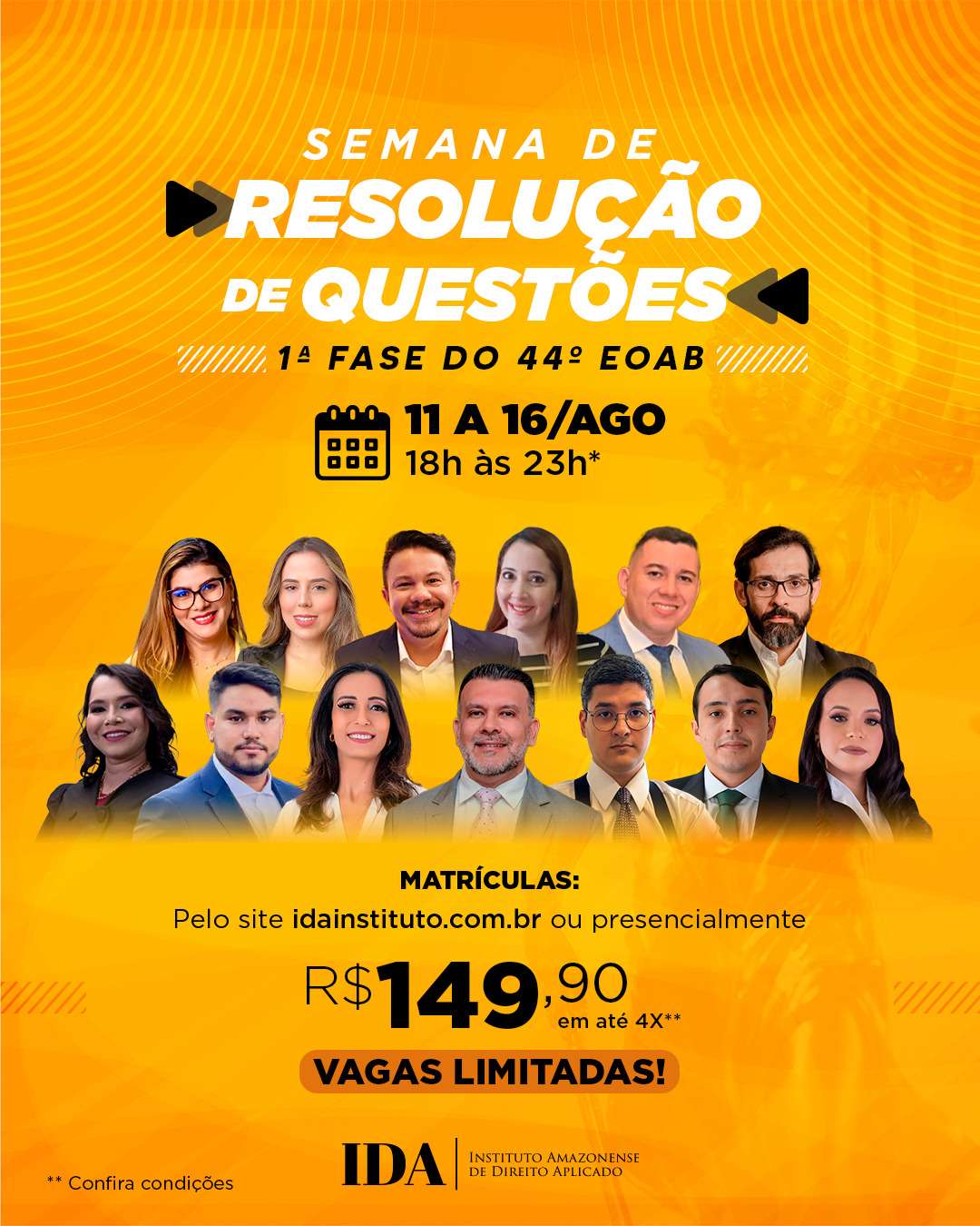 Imagem black-week